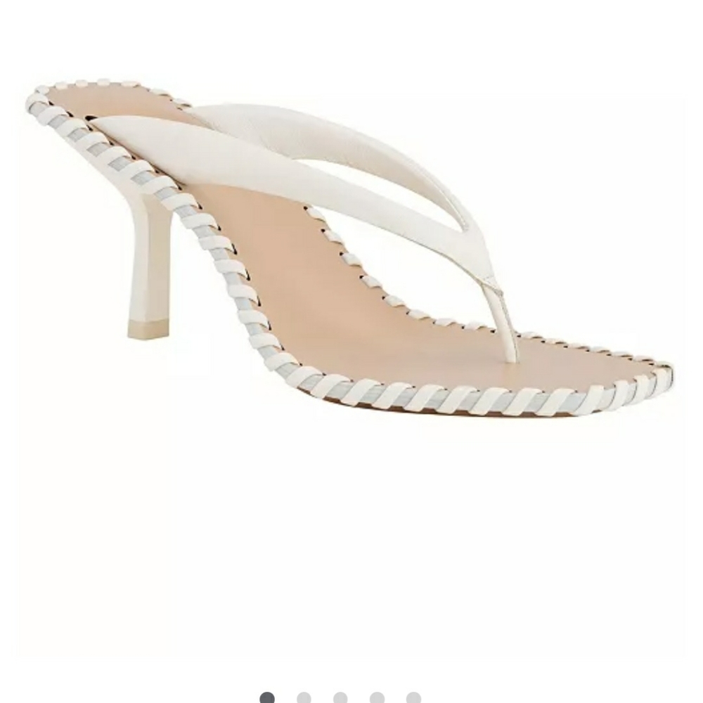 I have the black pair..